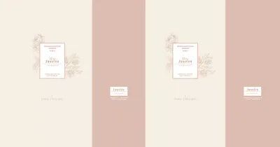 Geschenk Winkeltas_Sieraden