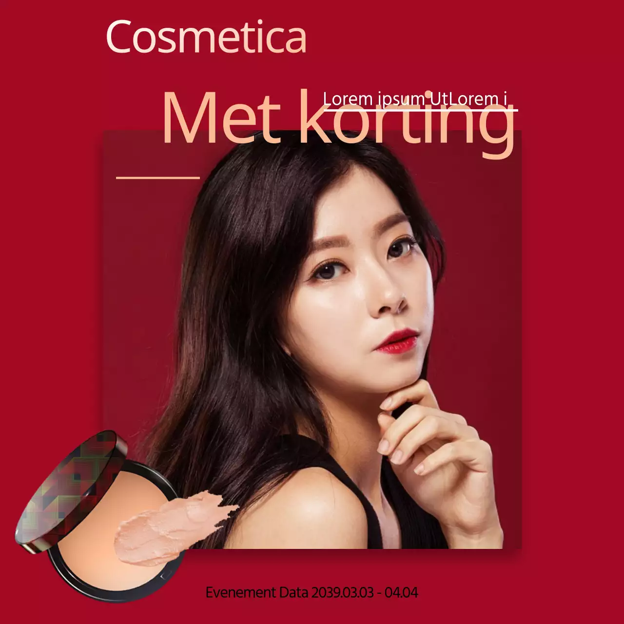 Cosmetica