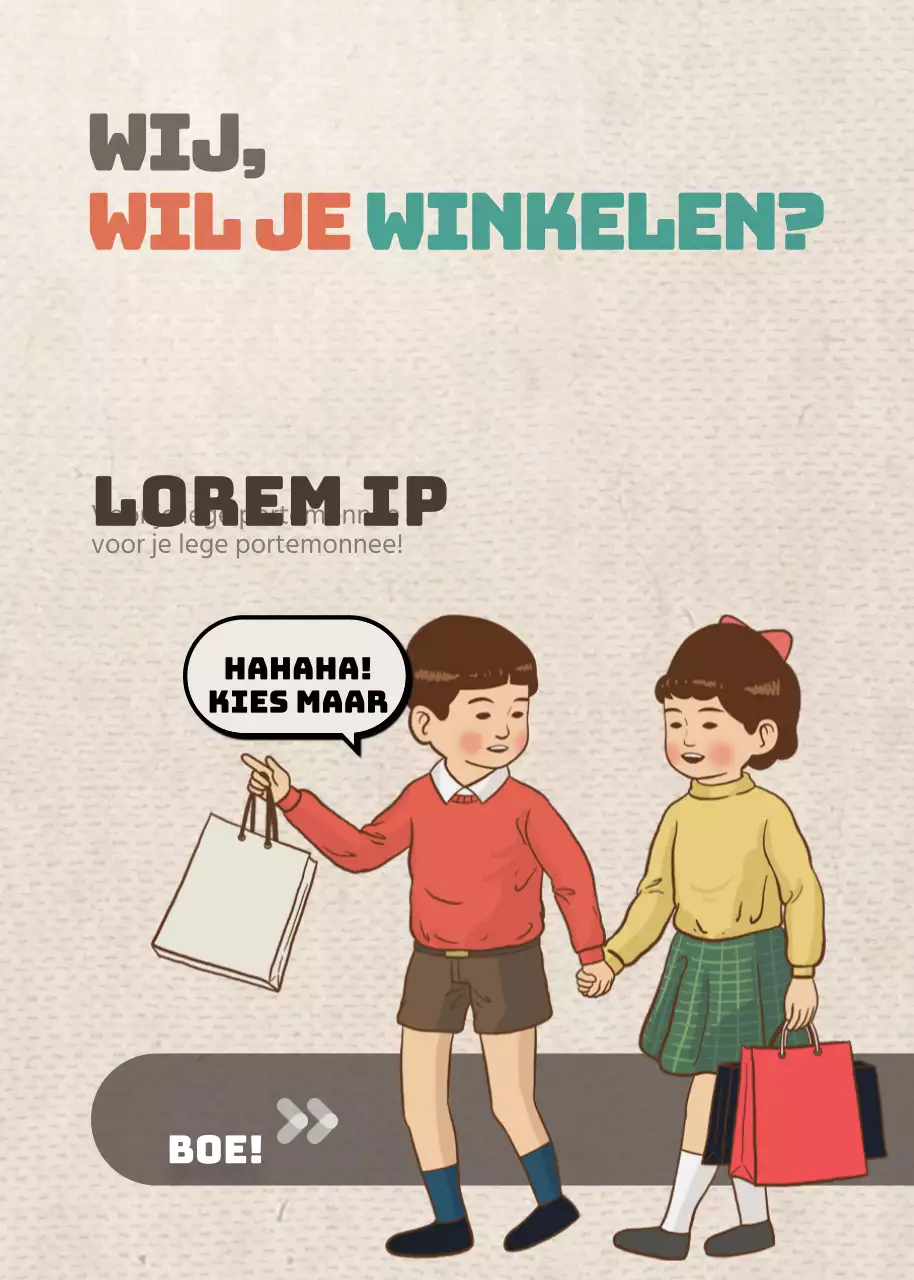 Wintercadeau oorlogen