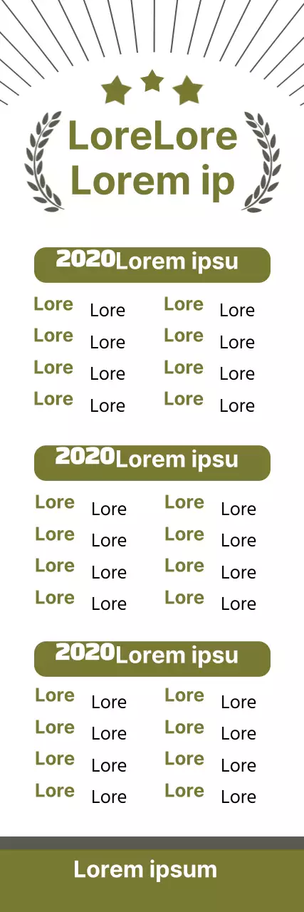 41627_geslaagde kandidatenlijst