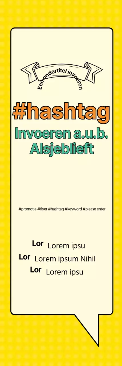 44870_Reclamekopie invoeren