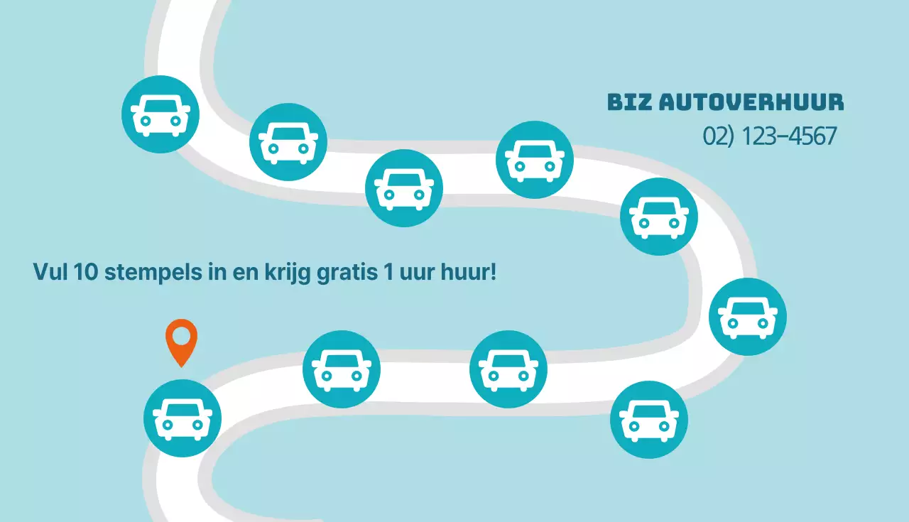 BizRentCar
