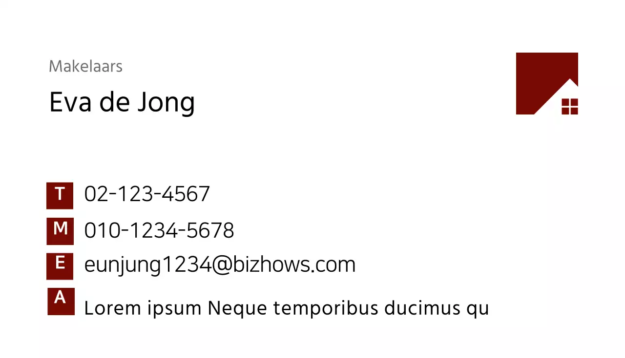 Gelicentieerde makelaar_02