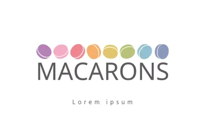 Choo Choo's Besteltelefoon