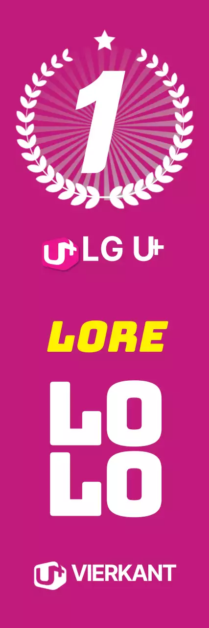 Hoofdkantoor Alarmcentrale