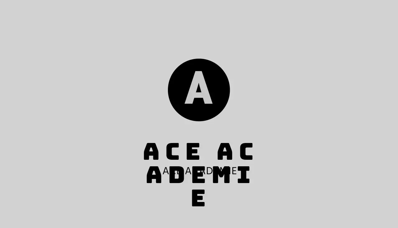 41770_에이스학원