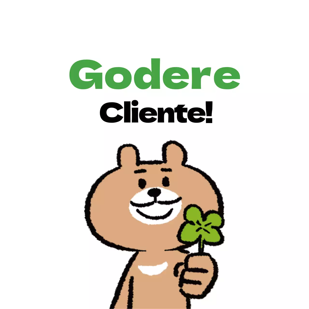 44431_Adesivo di ringraziamento per l'ordine