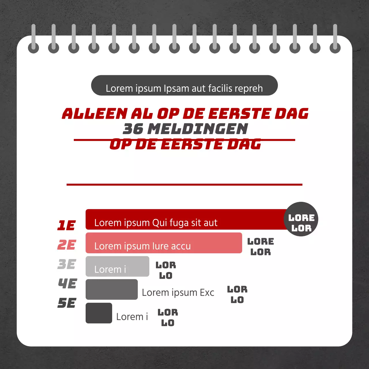 Seksueel wangedrag op de werkplek