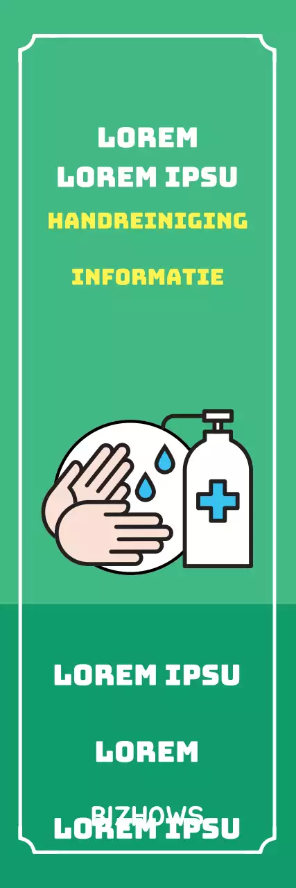 45310_Wasvoorschriften