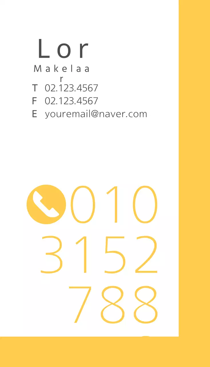 Onroerend goed Kimgane