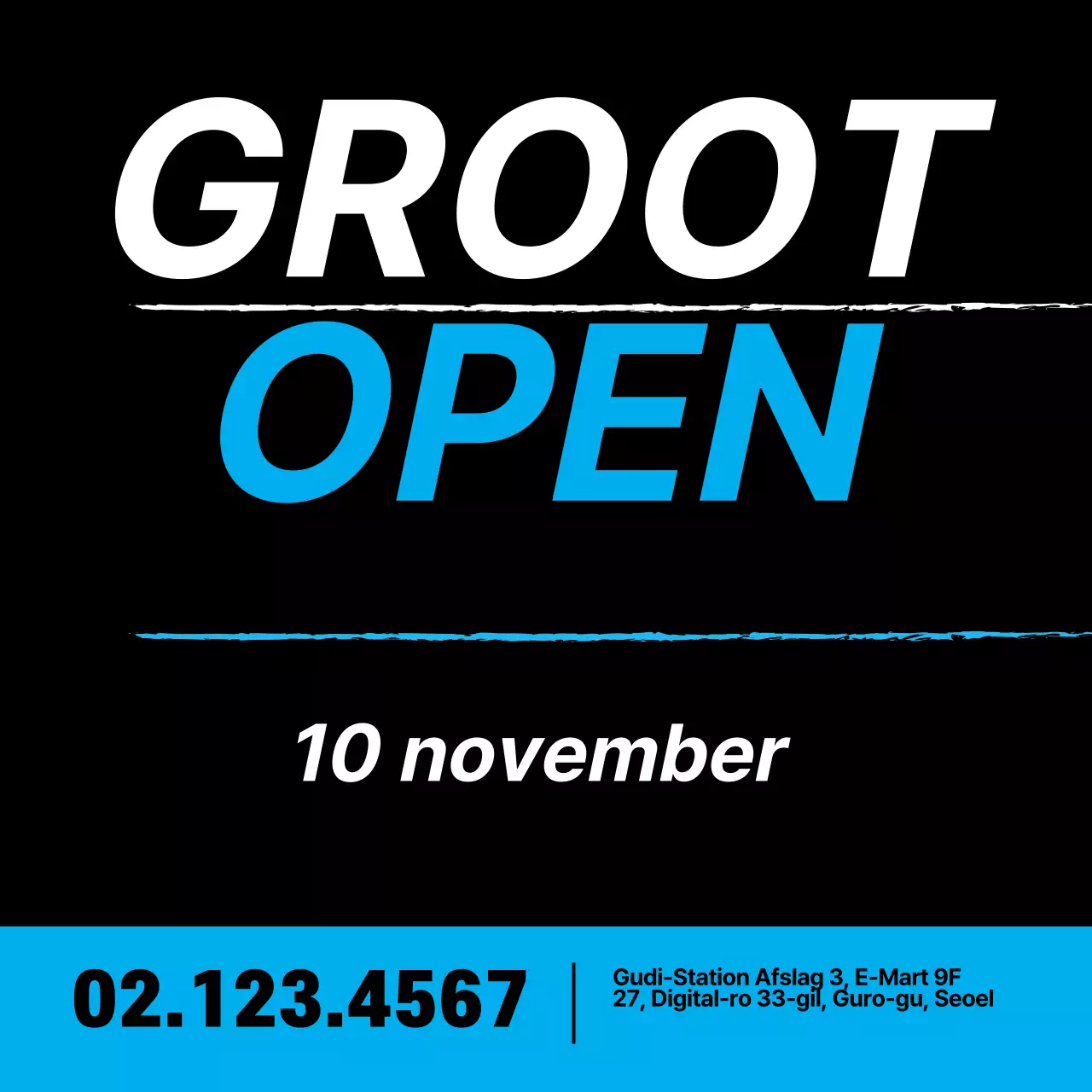 Plus A_Square Banner