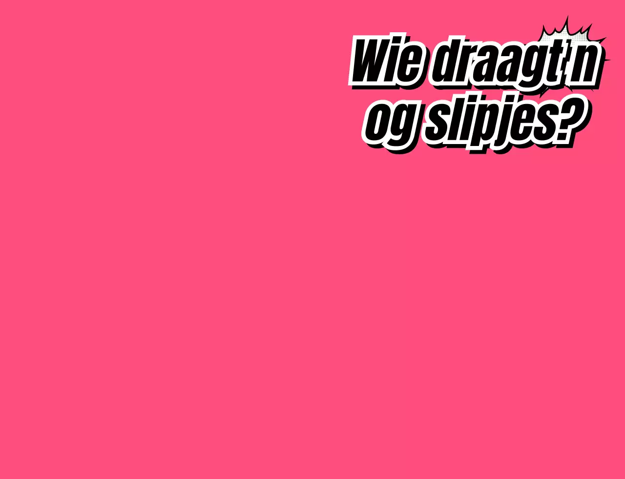 School groep t-shirt met afgeronde cartoon tekst concept