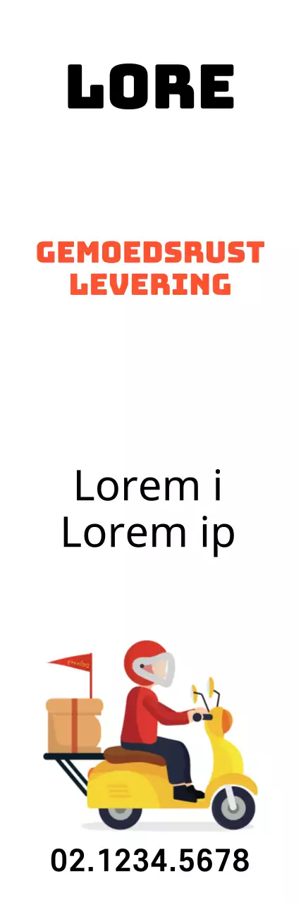 44586_Winkellevering