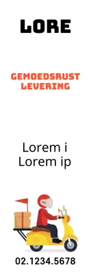 44586_Winkellevering