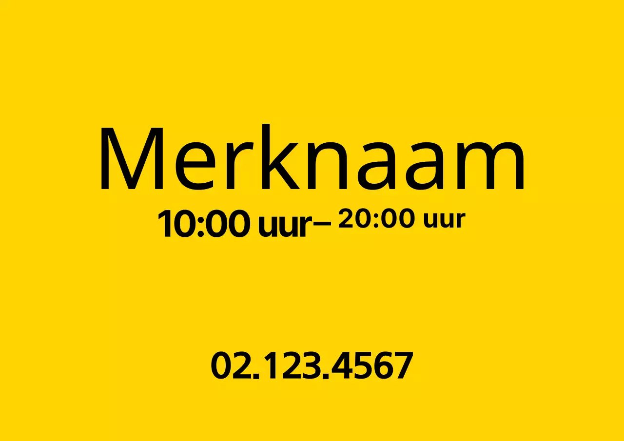 EenvoudigeTekst_Garoposter1