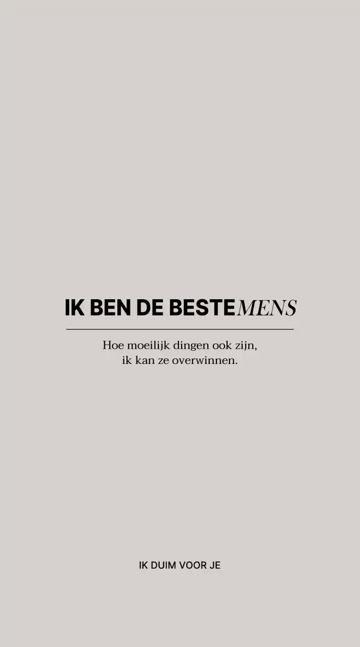 Eenvoudig tekstconcept met lichtgrijze en zwarte cheers