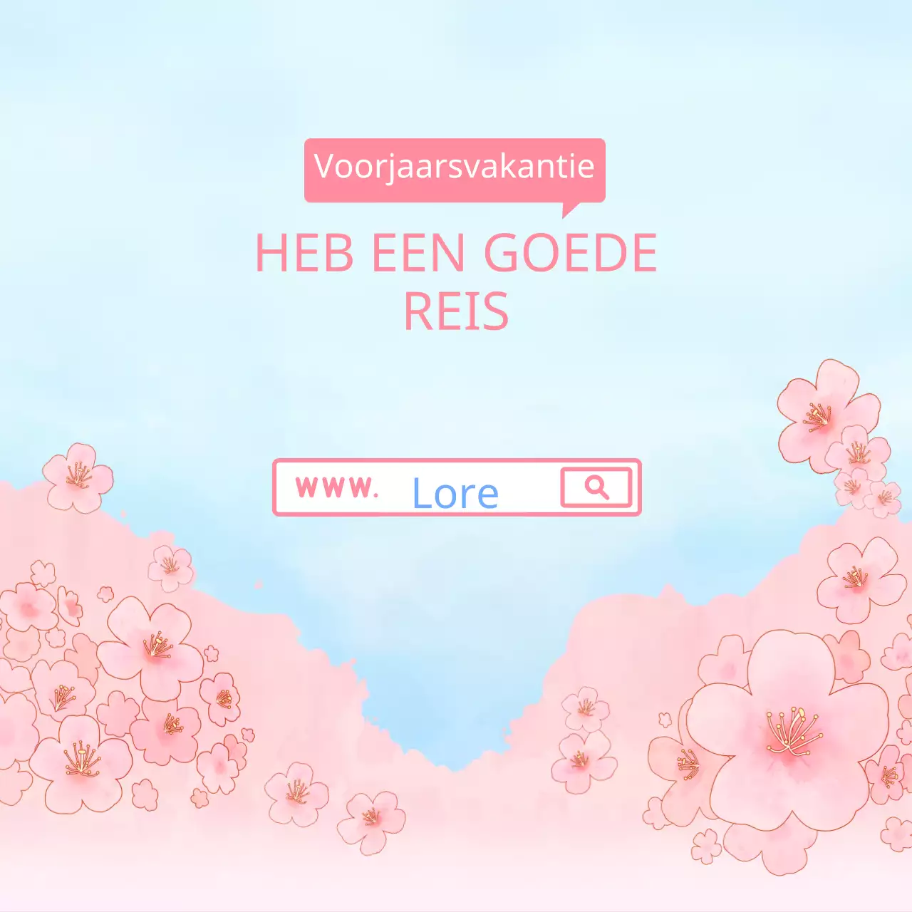 Kersenbloesem toerisme_Card Nieuws