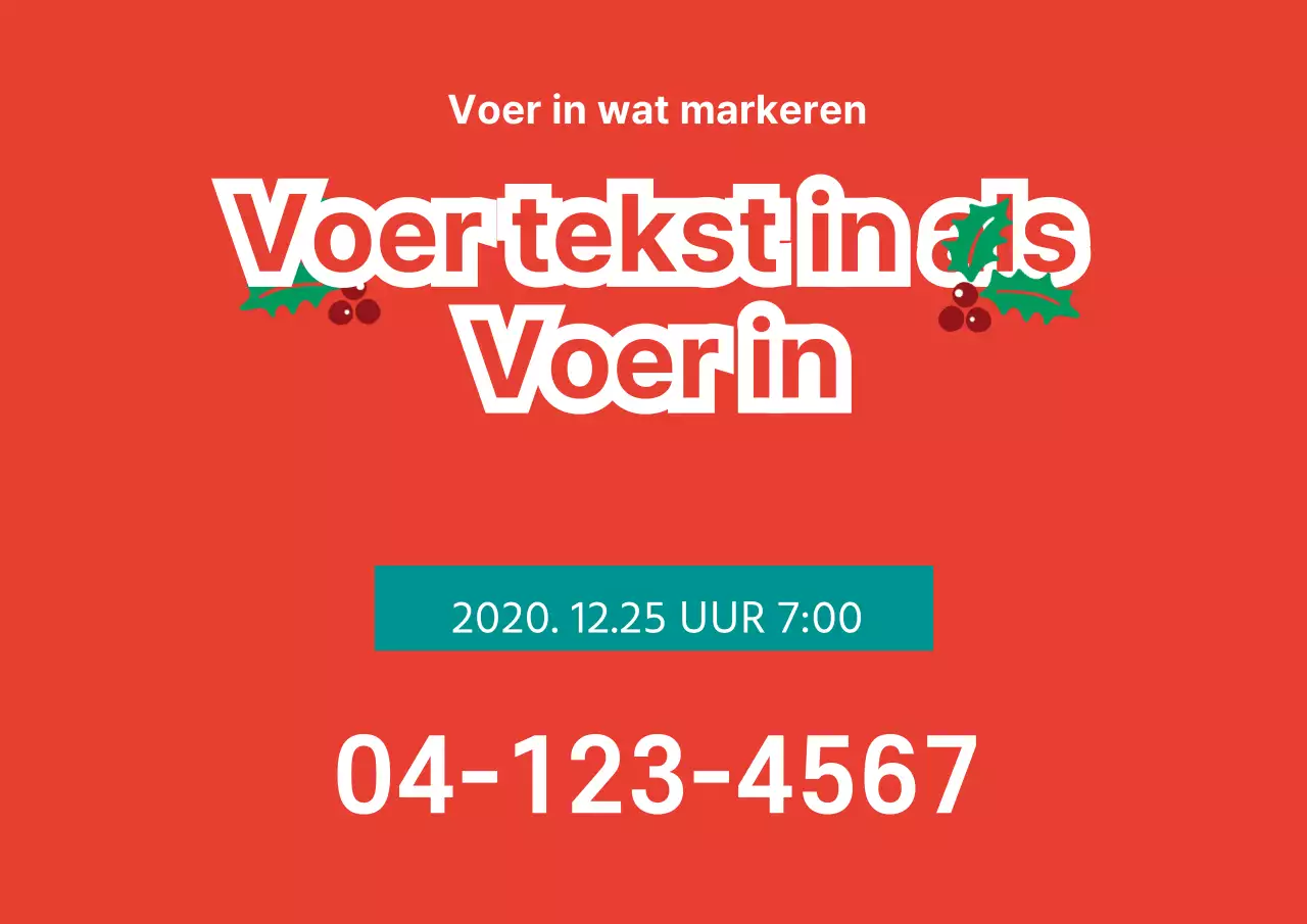 41898_Tekstinvoer