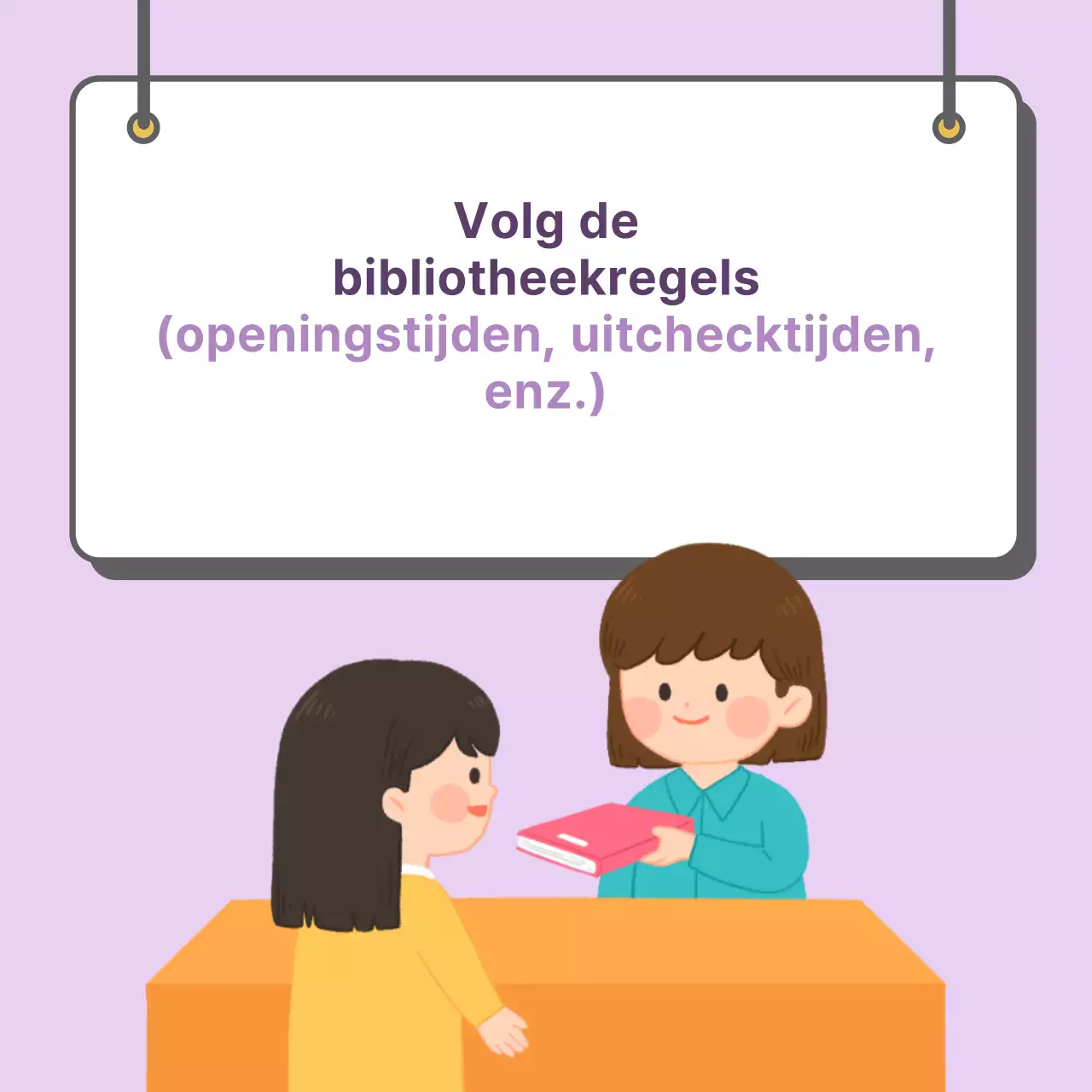 Dooclass Bibliotheekpas Nieuws