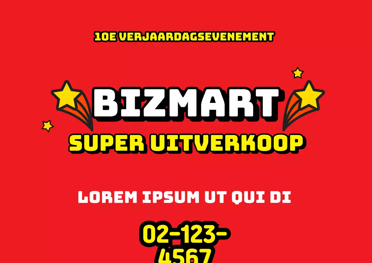 41594_BizmartVerkoop
