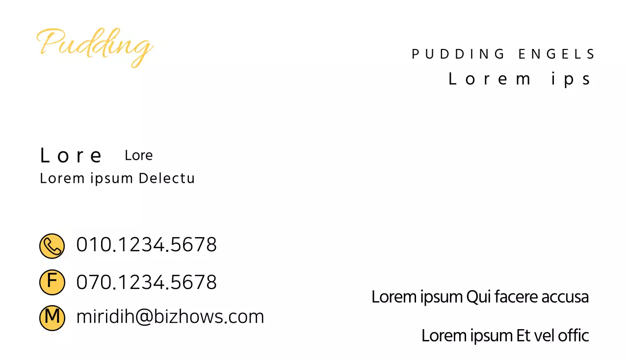 Scholen voor Engelse taal