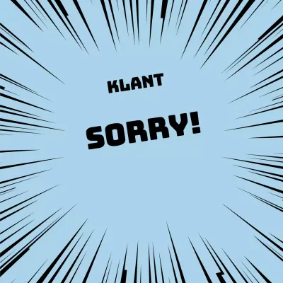 44435_Intense Leveringssticker