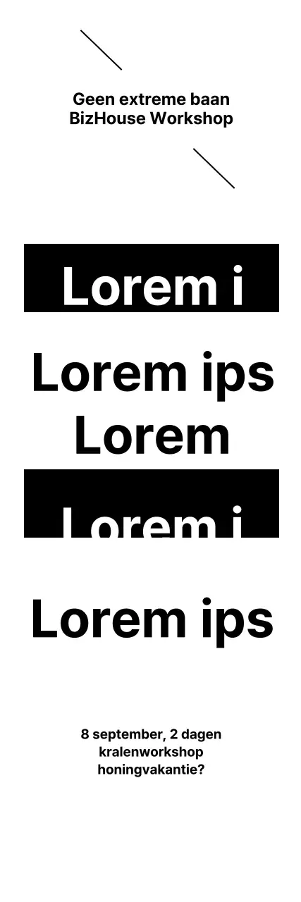 Werkplaats_SeriëleBanner1