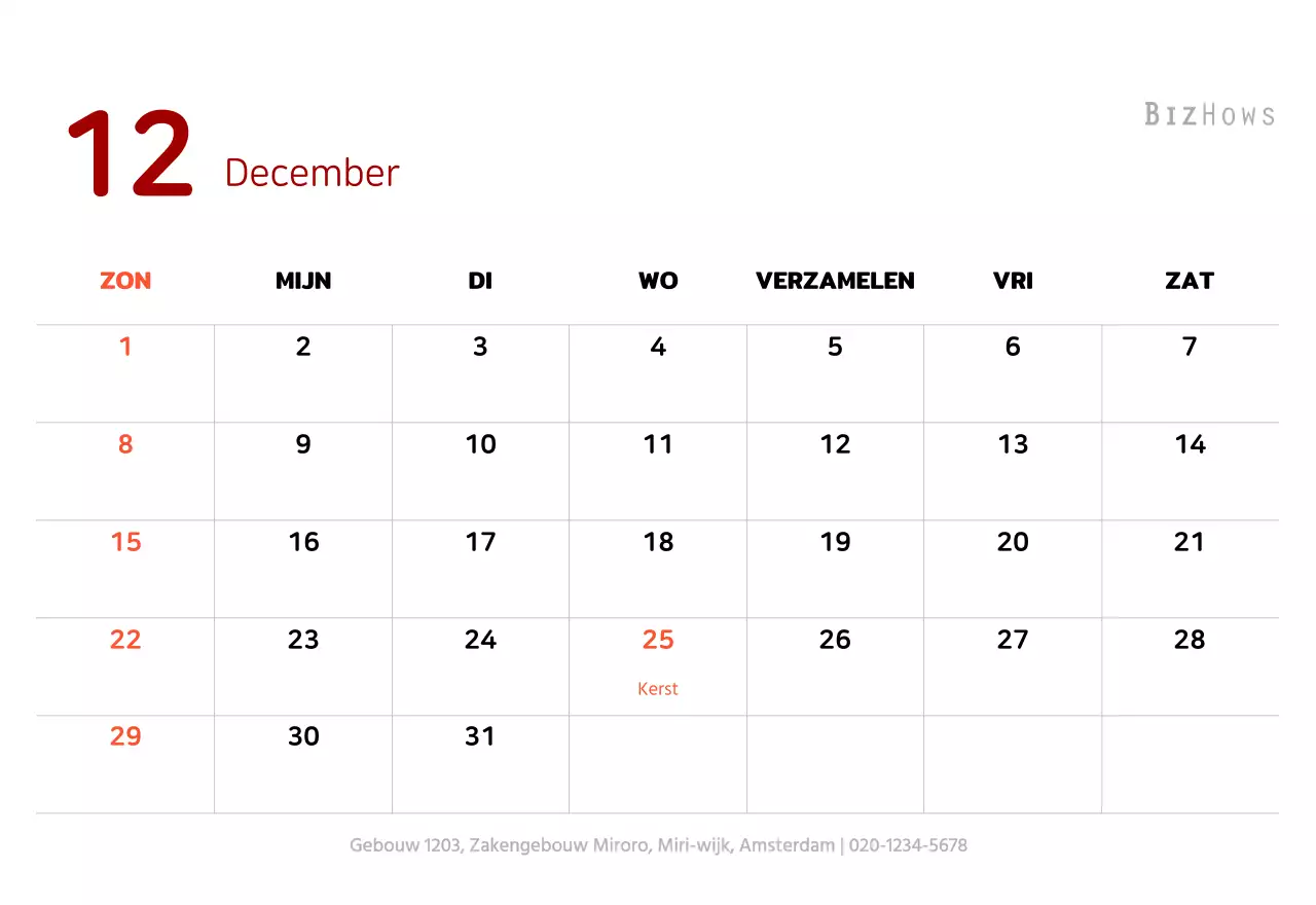 Veelkleurig familie-illustratieconcept