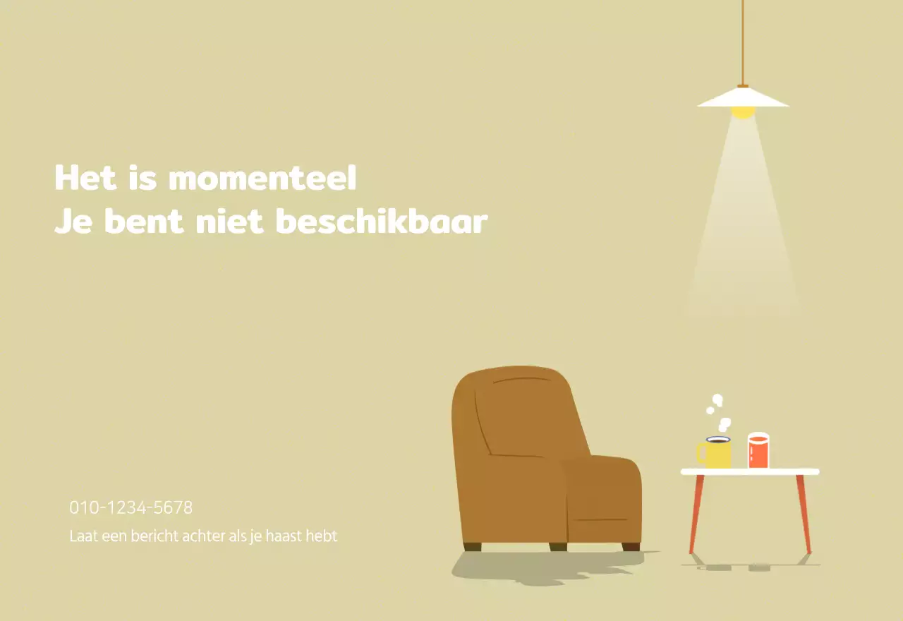 Veelkleurig familie-illustratieconcept