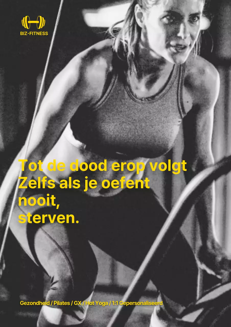 2019_05_Gezondheid02