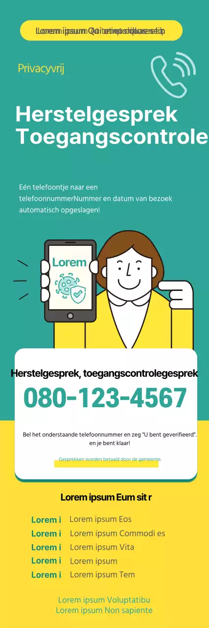 Veilige toegangscontrole_01