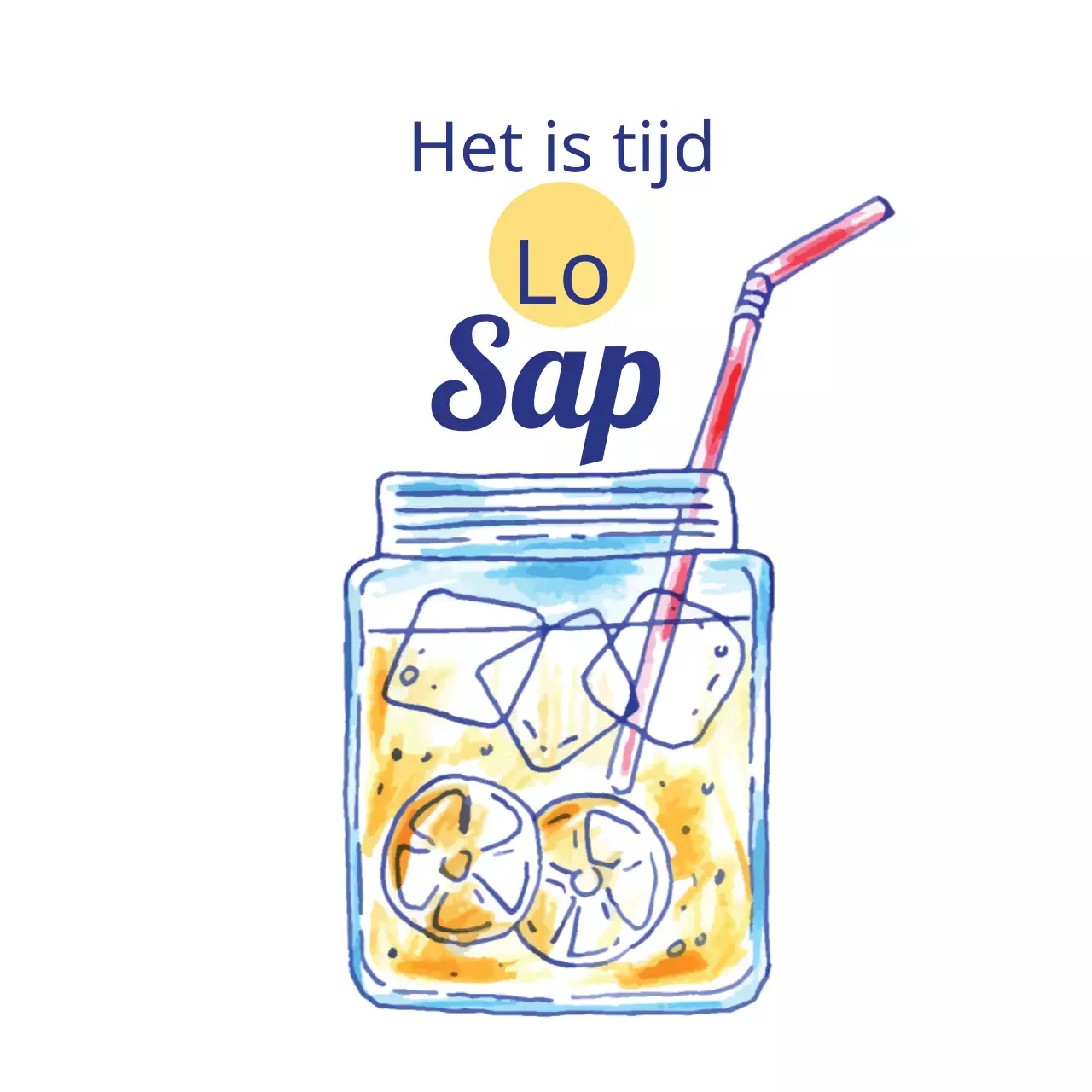 VOOR Sap