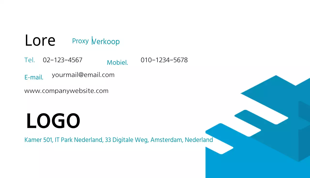 Institutionele verenigingen