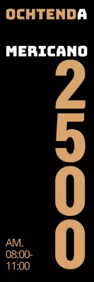 Morningcafe_SerialBanner2