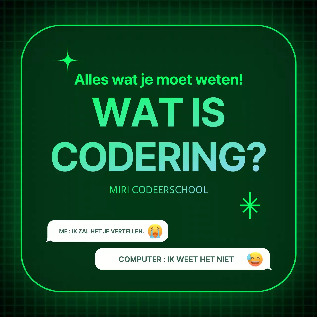Dag van de programmeur kaart nieuws ontwerp met een zwart neon teken concept