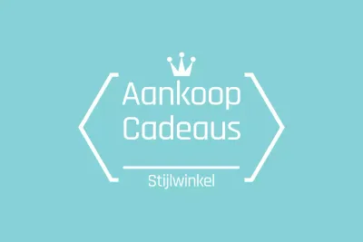 Gekochte cadeaukronen