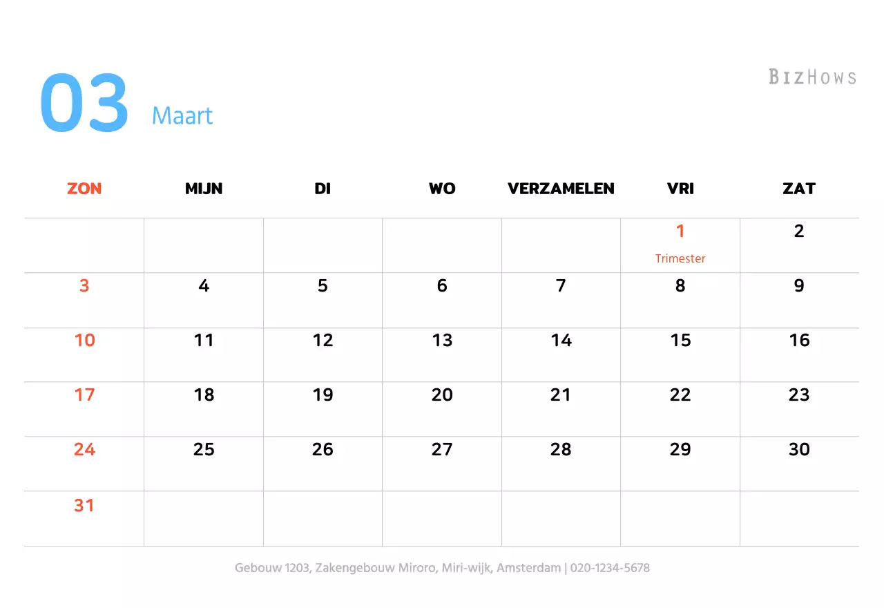 Veelkleurig familie-illustratieconcept
