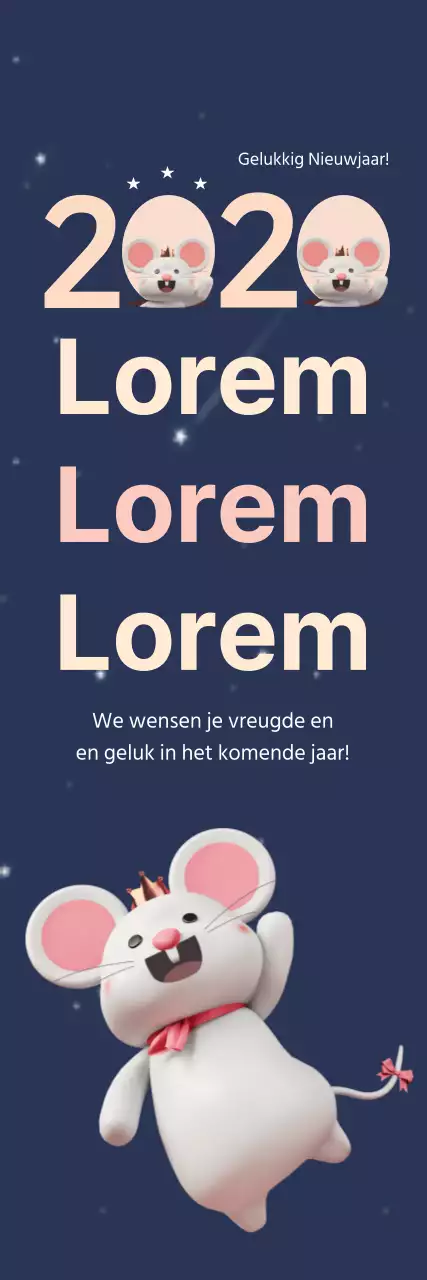 42848_Jingjia Nieuwjaar