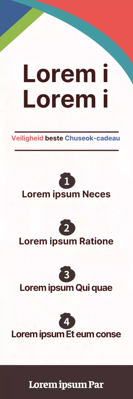 Chuseok Veiligheidstips_Sero Banner