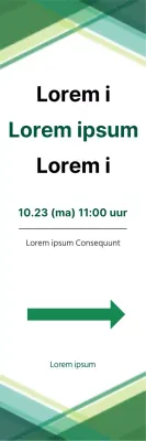 Bedrijf1_driedimensionale banner