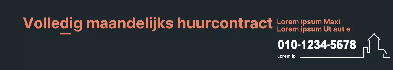 Lee Hye-bin Wolseomuji_Garo Hyeonmak1