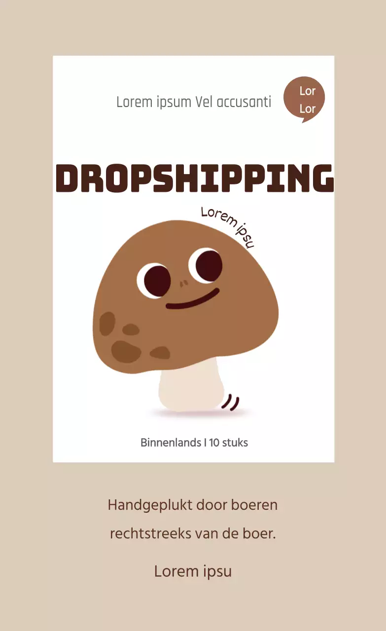 Verticale sticker_Directe handel01