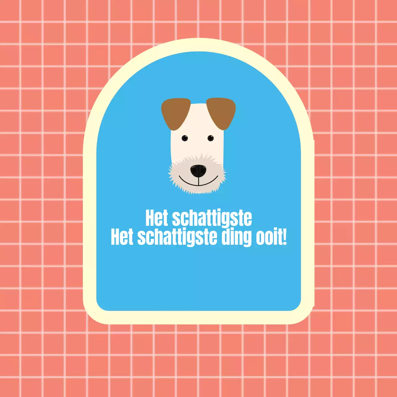 BizDangSticker_Tuin_02