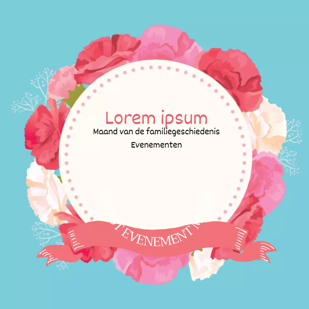 44848_FamilieMaandGebeurtenis