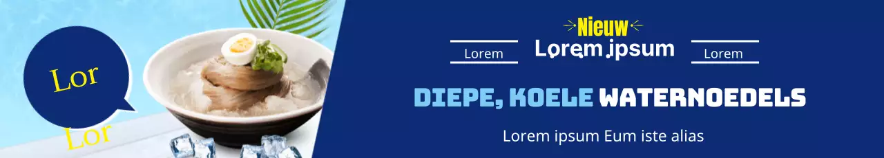 42499_Summer Noodles