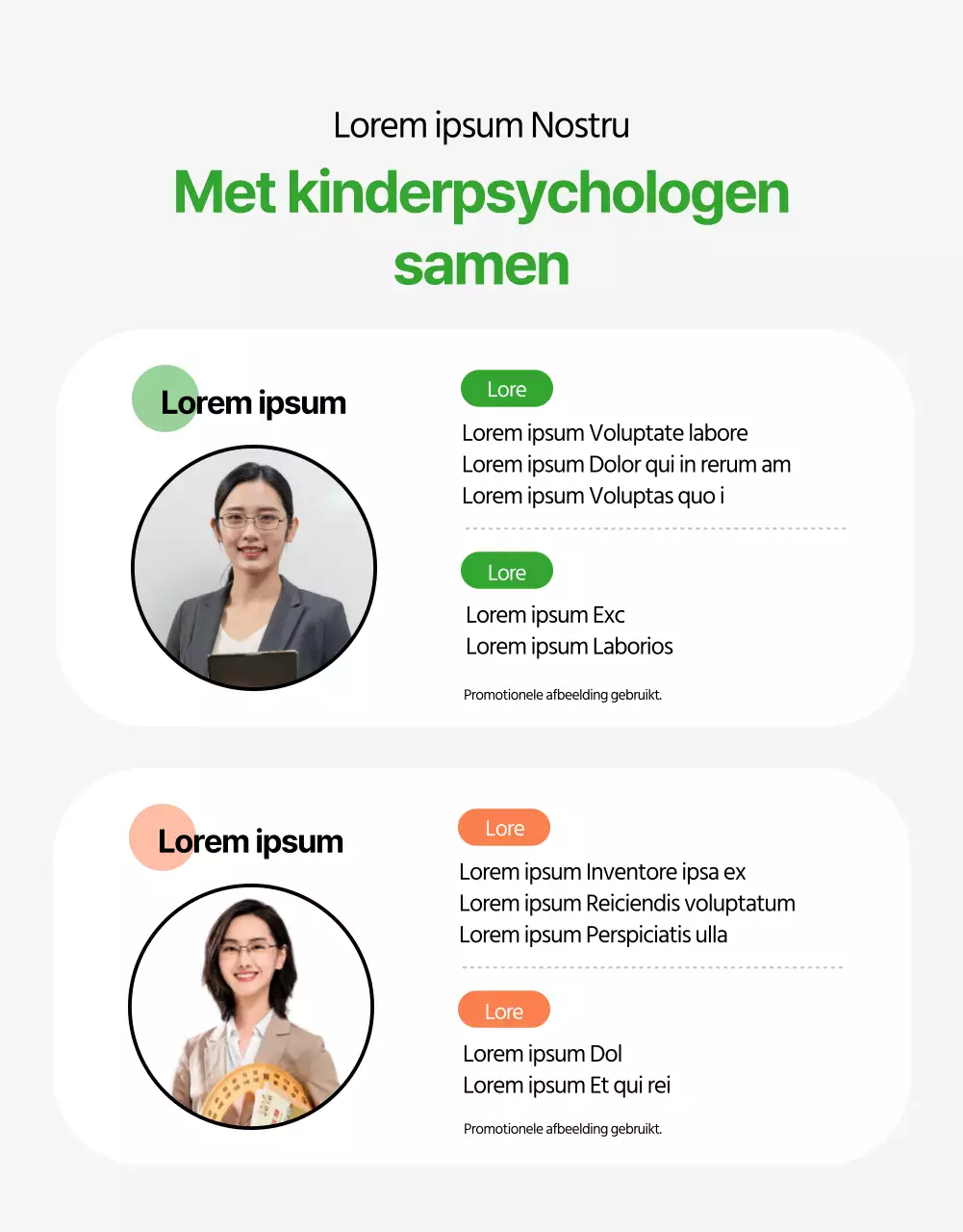 Heldere beelden van onze kinderen Zelfvertrouwen opbouwen coachingskliniek