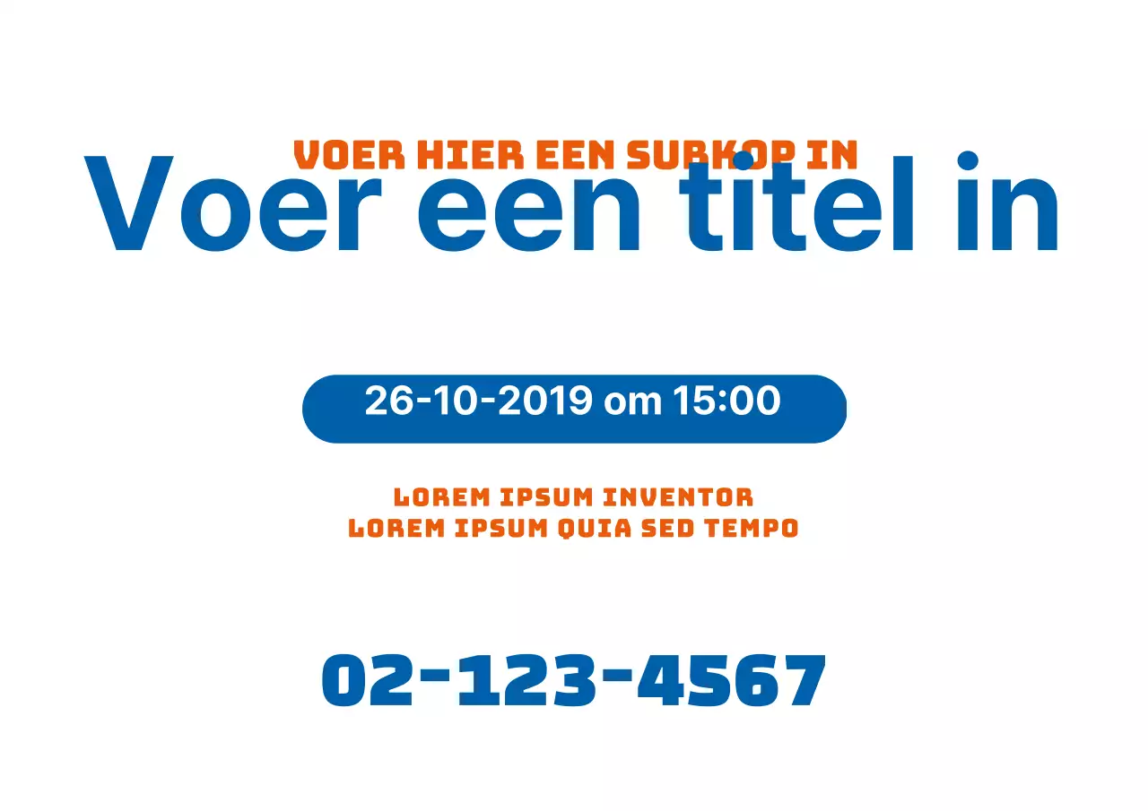 41950_IgnoranceTemplate