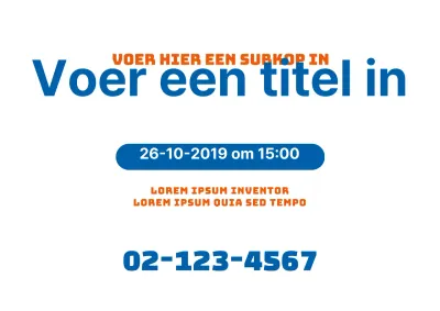 41950_IgnoranceTemplate