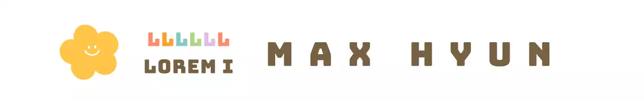 Schattige plaquette voor directeur kinderdagverblijf