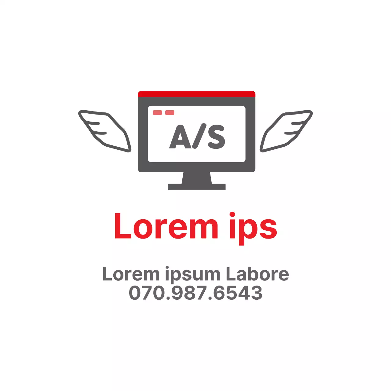 Ruilen en terugbetalen